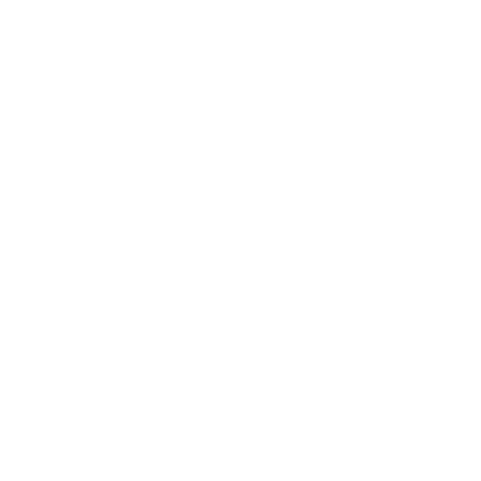 Rss feed