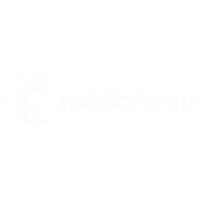 mailchimp