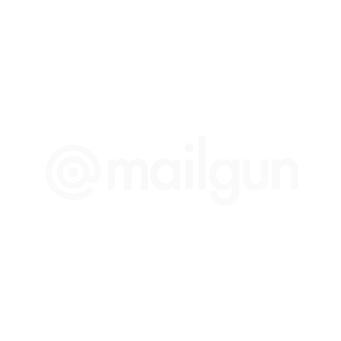 mailgun