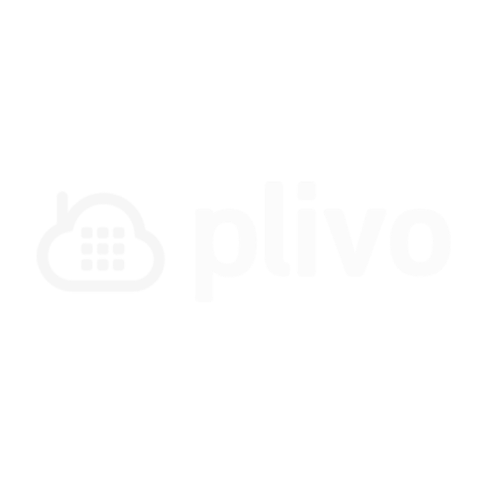 plivo