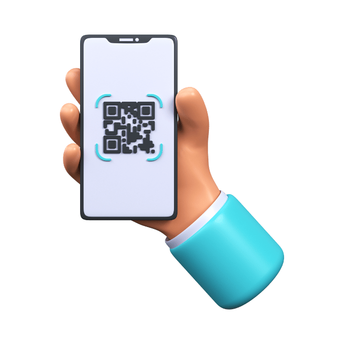 qr