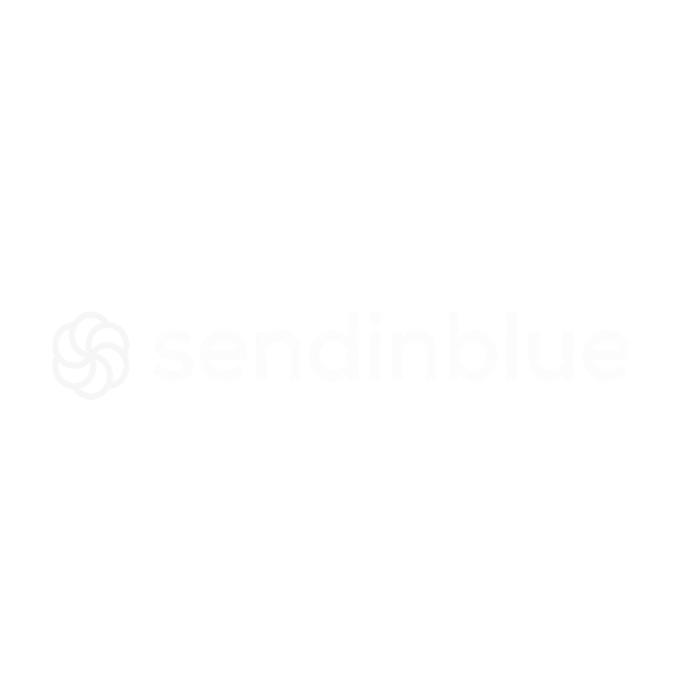 sendinblue