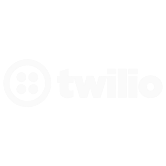 twilio