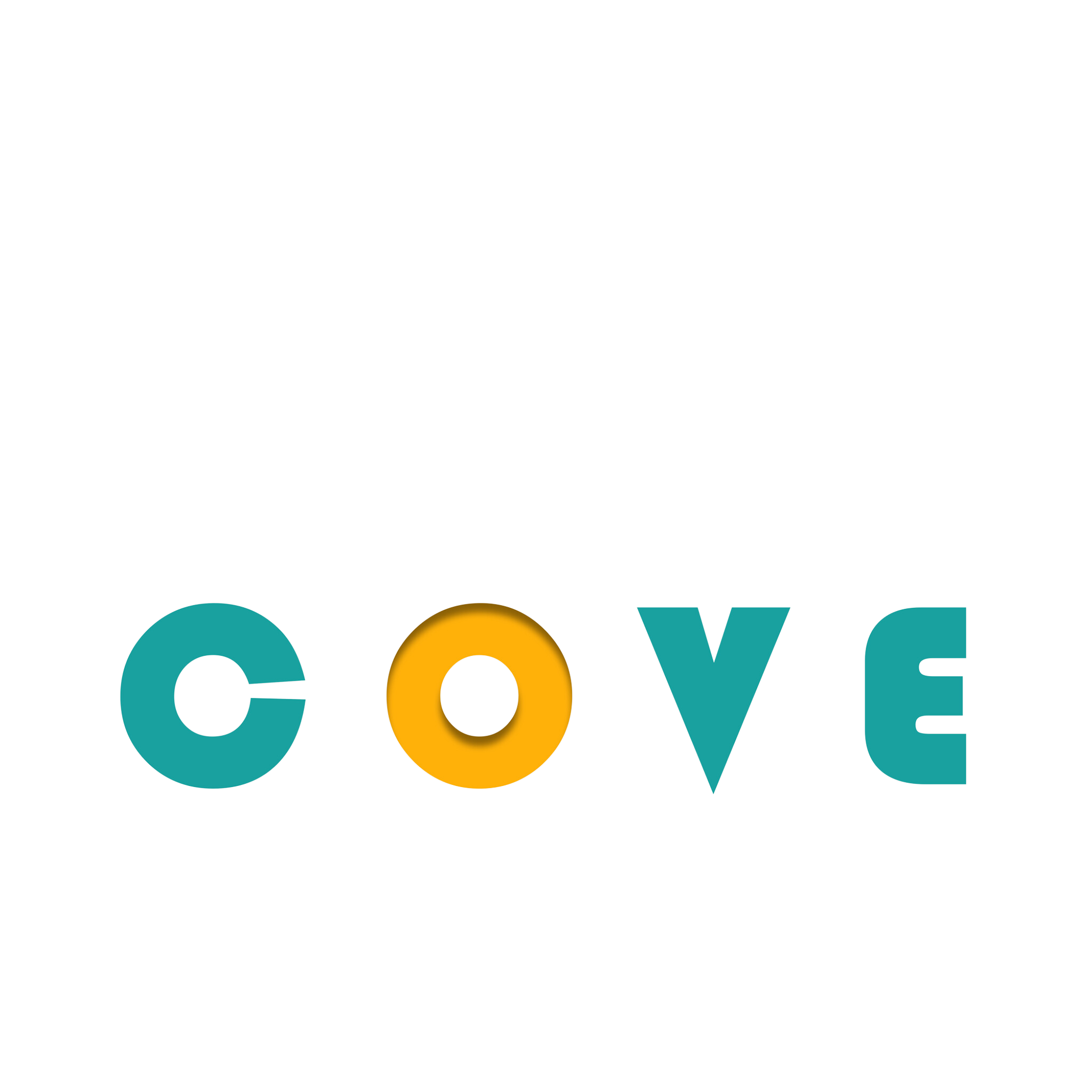 cove design