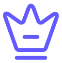 crown 2