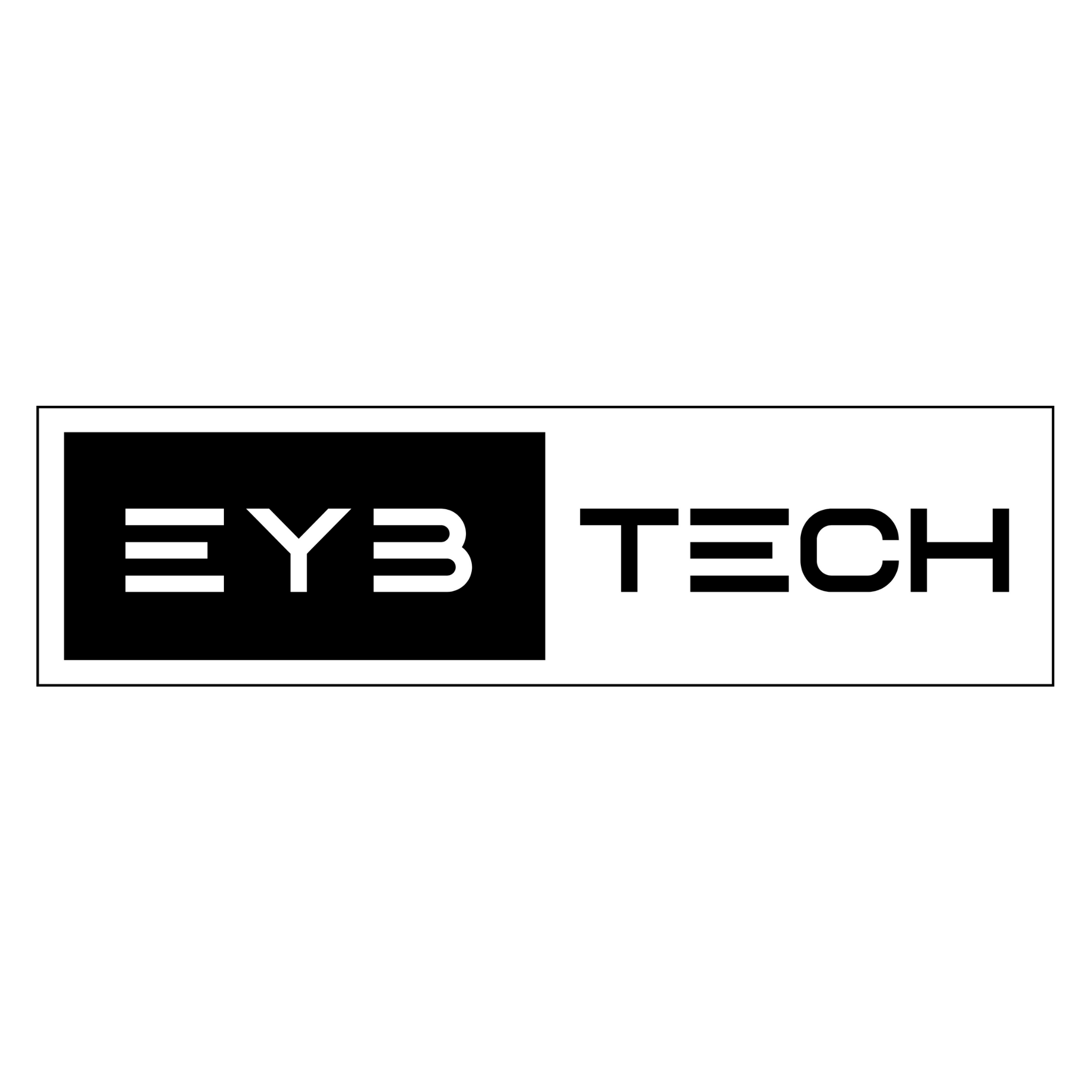 Eyb Tech